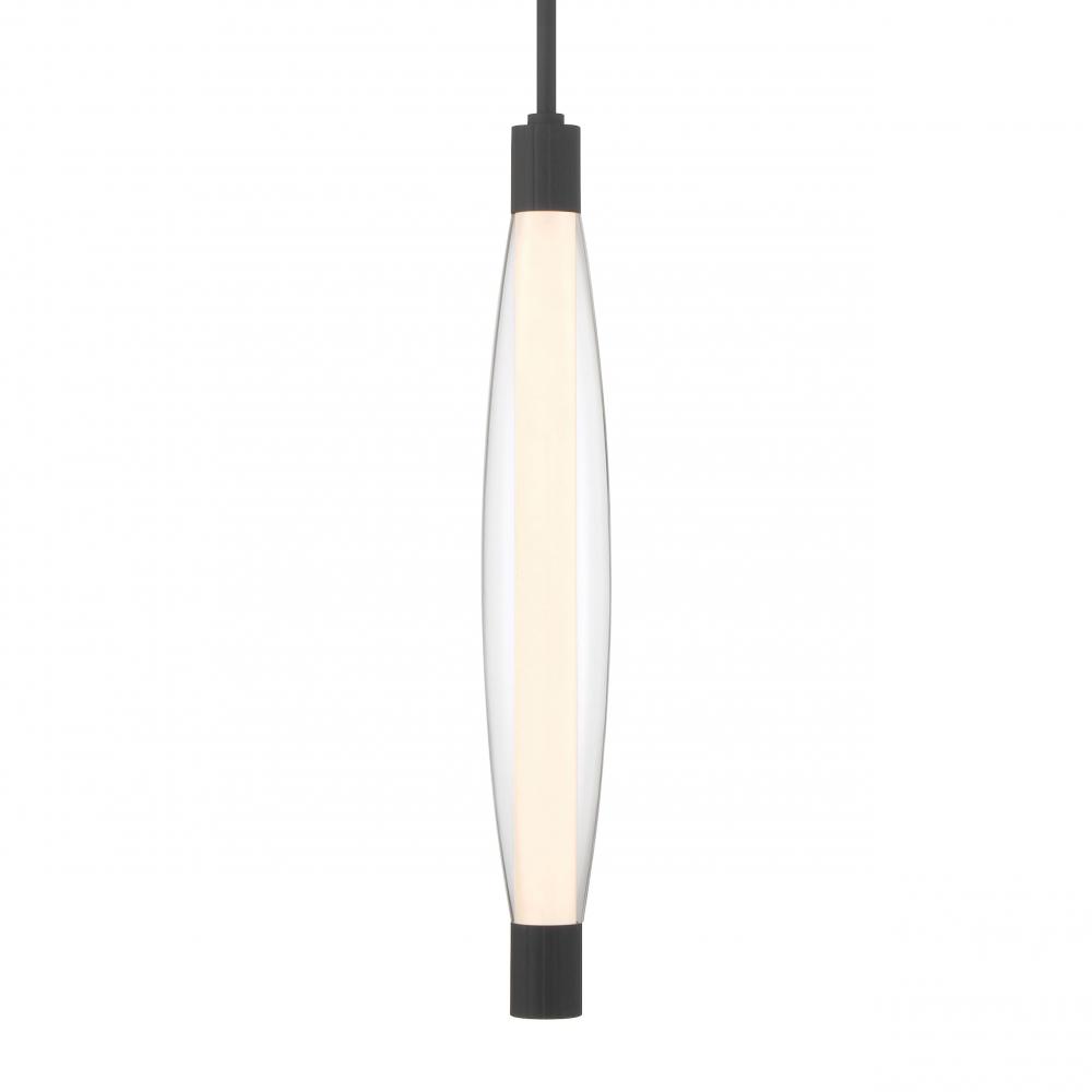 Verto - LED Pendant