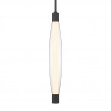 Minka-Lavery 3114-899-L - Verto - LED Pendant