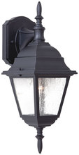 Minka-Lavery 9067-66 - Bay HillÃ¢â€žÂ¢ - 1 Light Outdoor Wall Mount