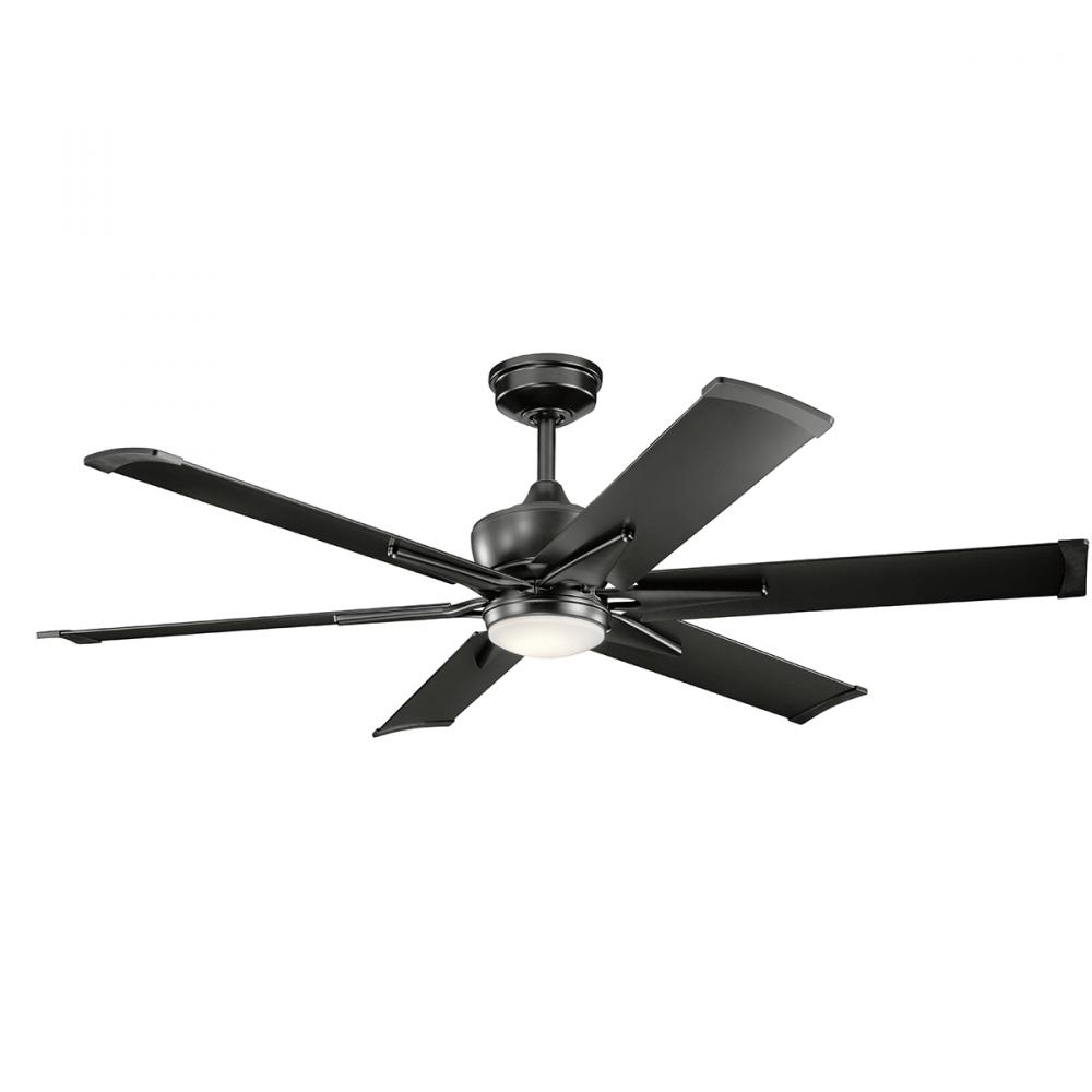 60 Inch Szeplo II Fan