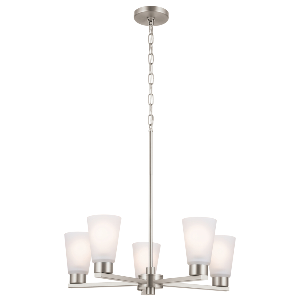 Chandelier 5Lt