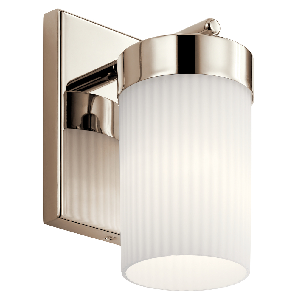 Wall Sconce 1Lt