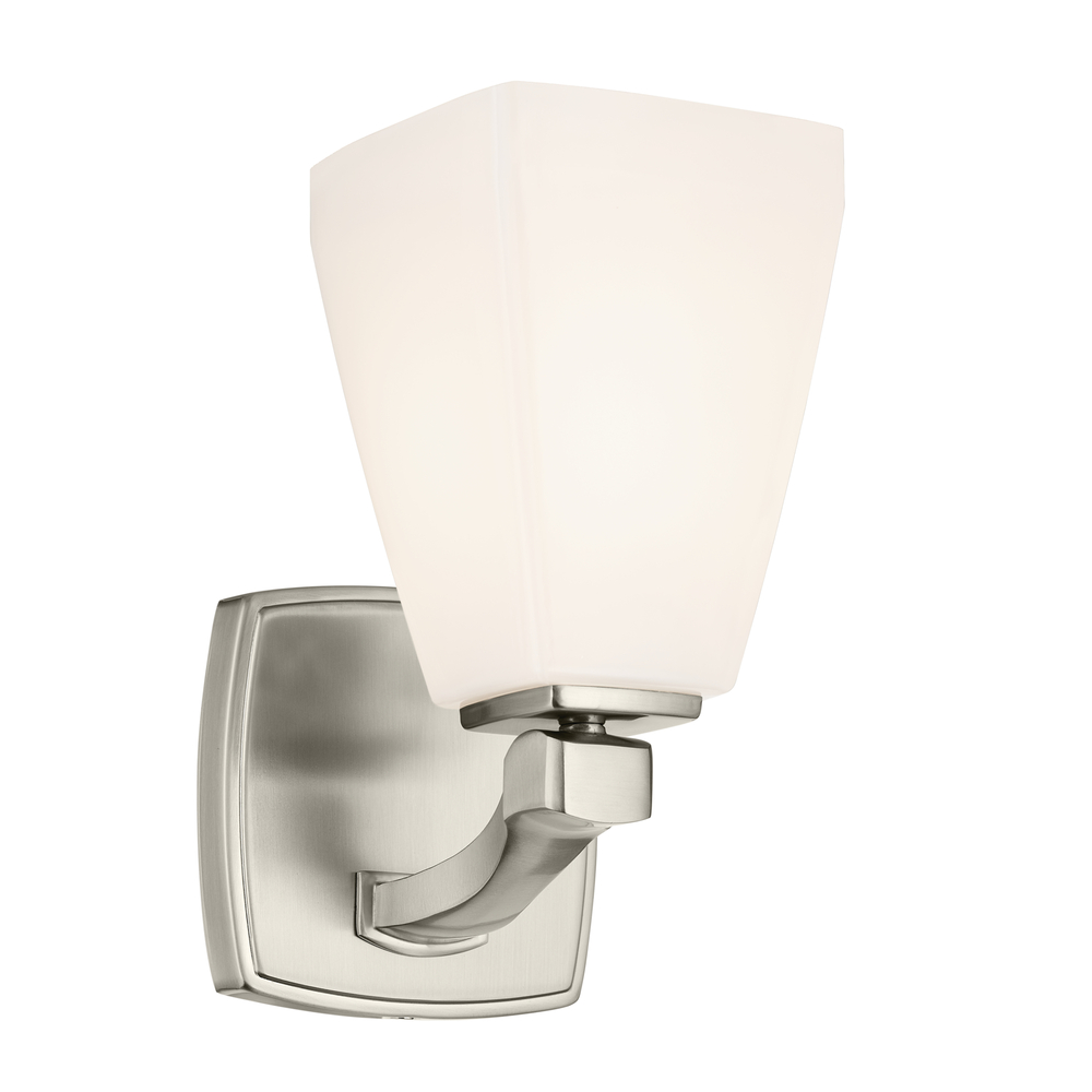 Wall Sconce 1Lt