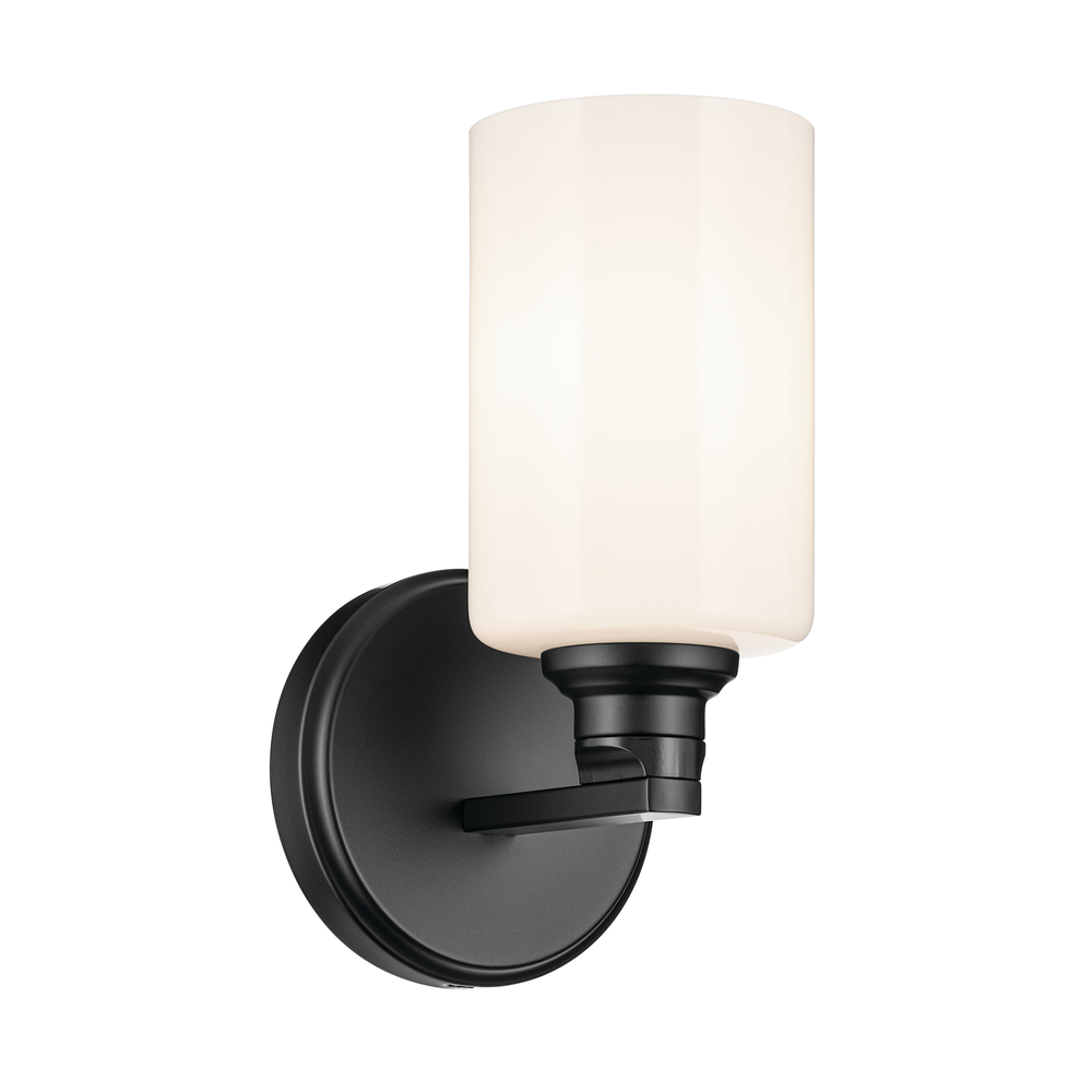 Wall Sconce 1Lt