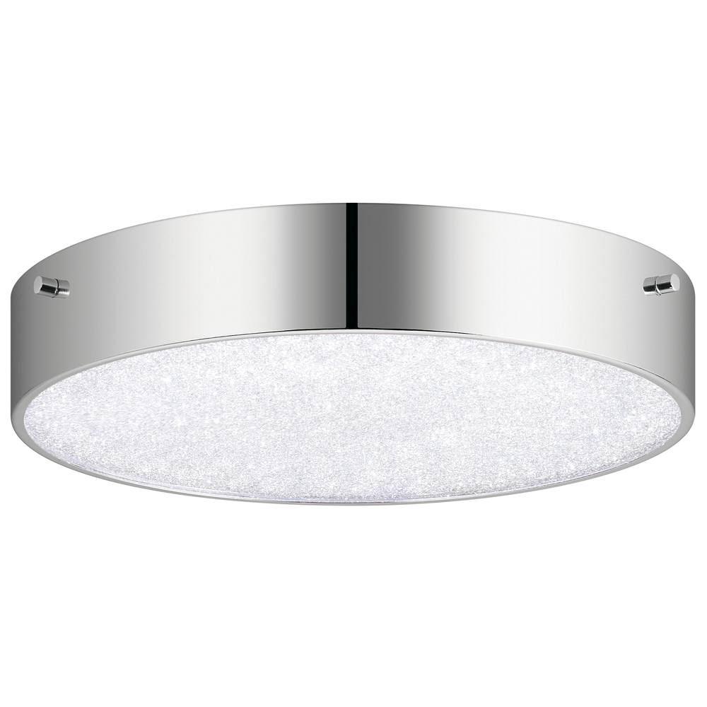 Flush Mount LED