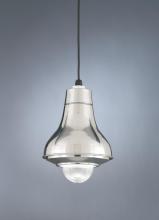 Hi-Lite MFG Co. H-1315-C-96-CLR - PENDANT COLLECTION