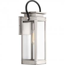 Progress P560005-135 - Union Square Collection One-Light Medium Wall-Lantern