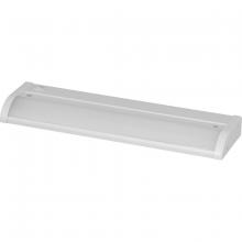 Progress P700001-028-30 - Hide-a-Lite V 12" LED Undercabinet