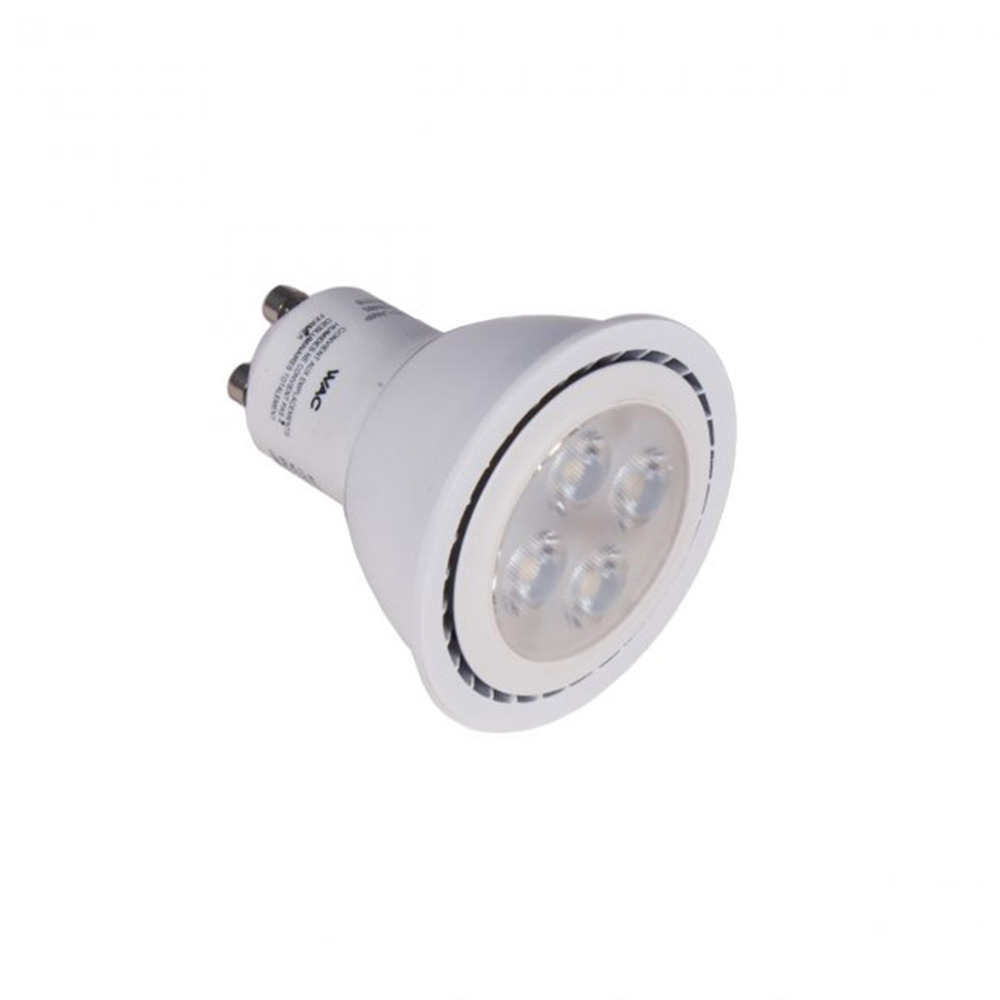 LED GU10 Lamp