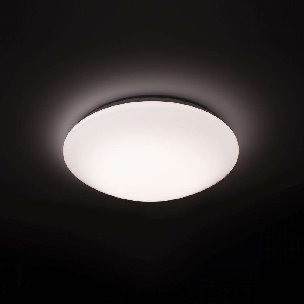 Glo Energy Star 5CCT LED Flush Mount