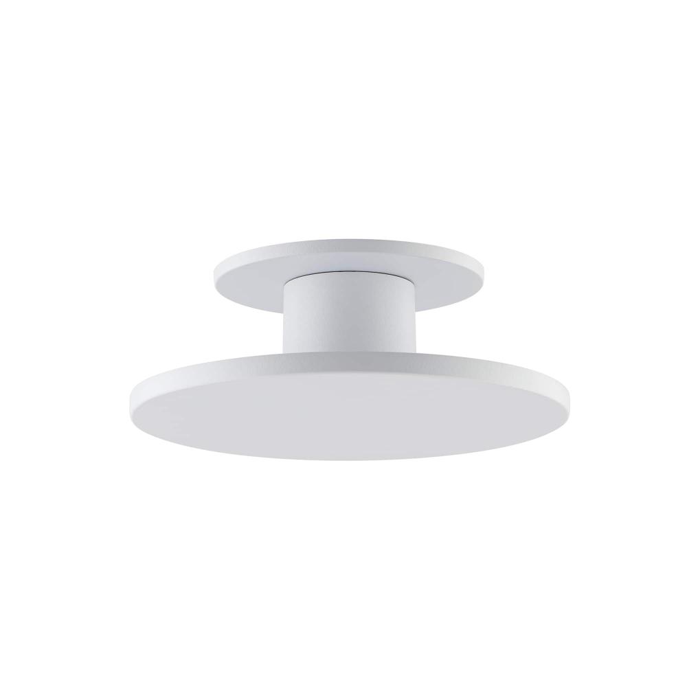 Twist-N-Lite 250708 5CCT Flush Mount