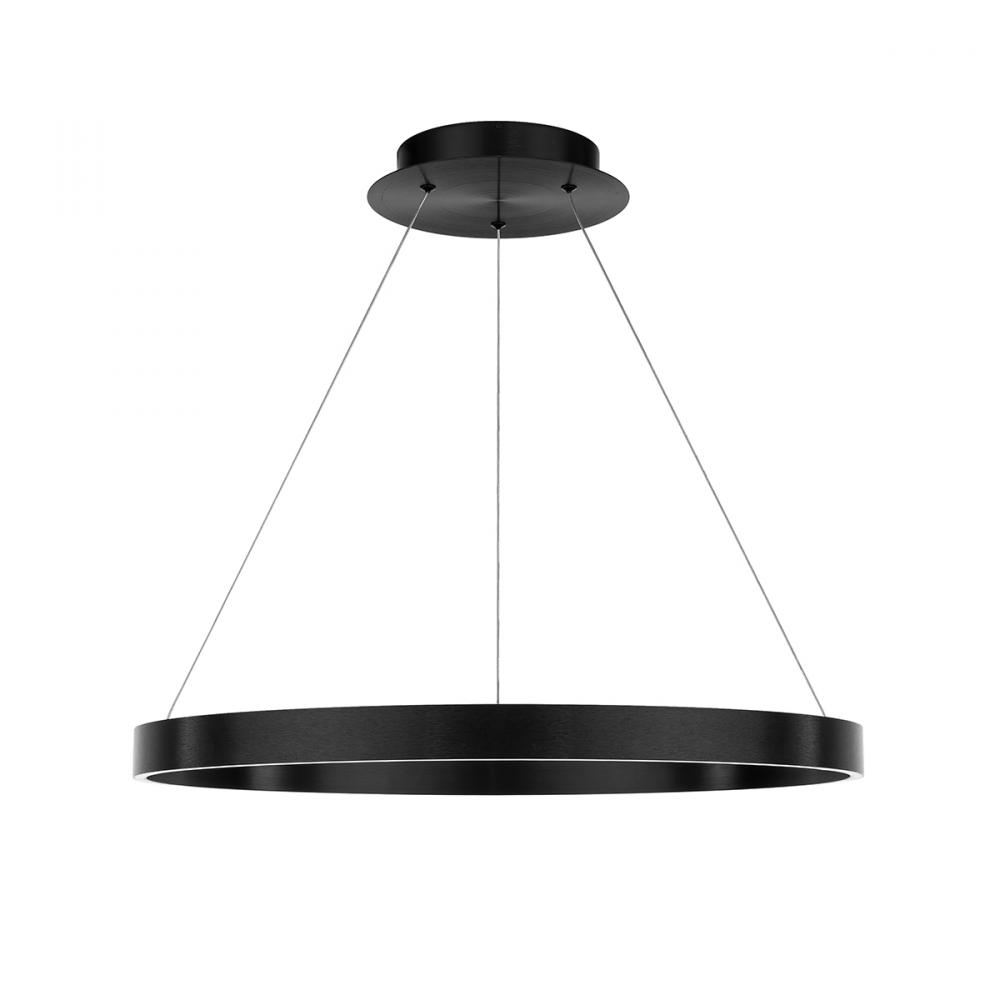 SIRIUS Pendant Light