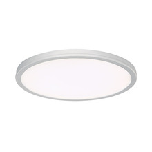 WAC US FM-4615-30-TT - GEOS Flush Mount Light