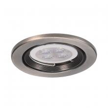 WAC US HR-836LED-BN - 2.5in Downlight Trim