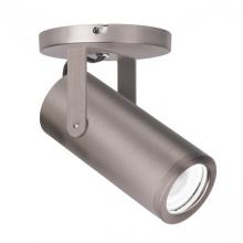 WAC US X48-MO2020927BN - Silo X20 Monopoint Luminaire