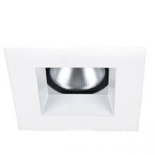 WAC US R2ASDT-W827-BN - Aether 2" Trim with LED Light Engine