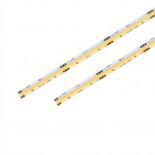 WAC US T24-GE2-15-35WT - GEMINI LED Tape