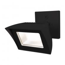 WAC US WP-LED335-50-ABK - Endurance™ Flood Light