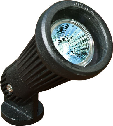 MINI SPOT LIGHT 20W MR16 12V