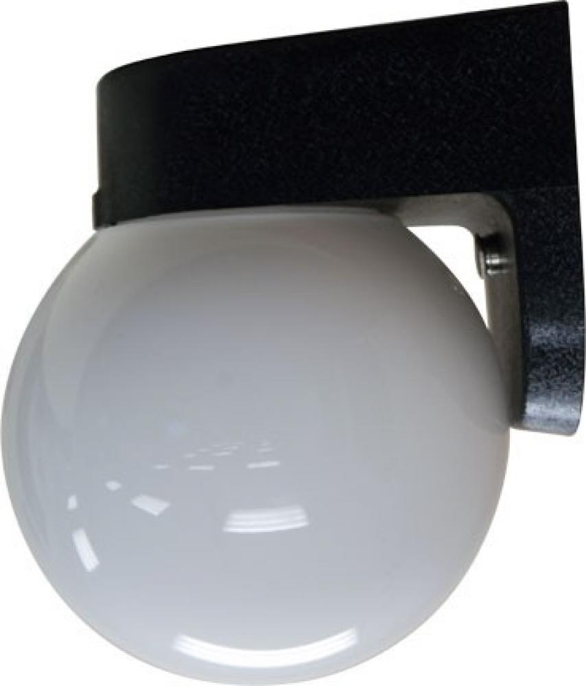 GLOBE WALL FIX LED 12W 120V