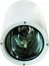 Dabmar DW3761-W - CEILING DOWN LIGHT 26W PLQ26 120V