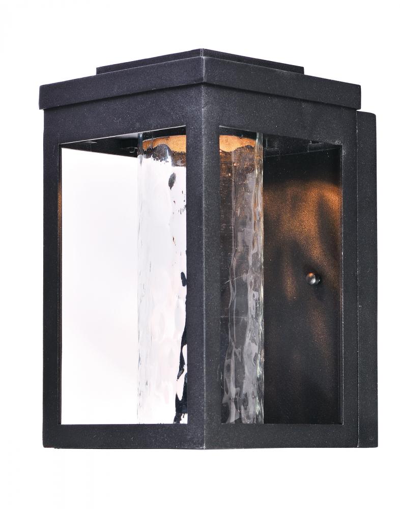 Salon LED-Outdoor Wall Mount