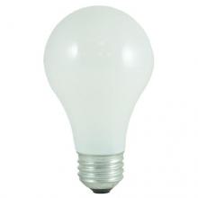 Incandescent Bulbs