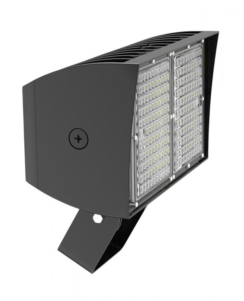 PIP XL FLOODLIGHT 70W WARM