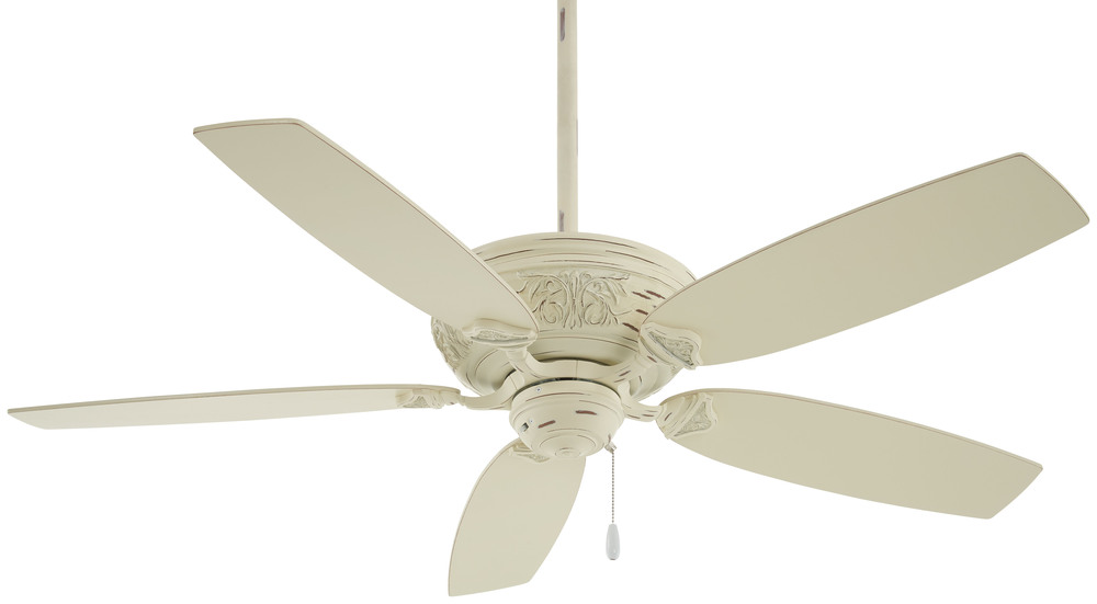 Classica - 54" Ceiling Fan