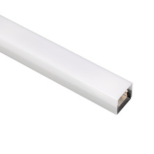 American Lighting 120-H3-RGBW-CHAN-4 - Hybrid 3 RGBW channel