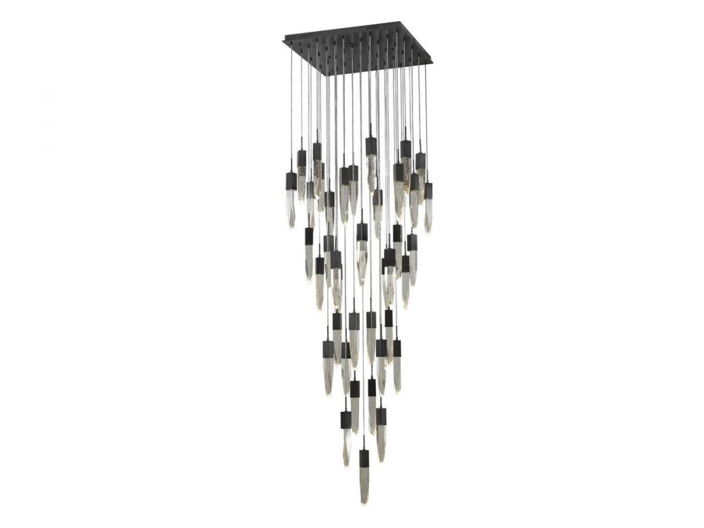 The Original Aspen Collection Flush Mount Pendants