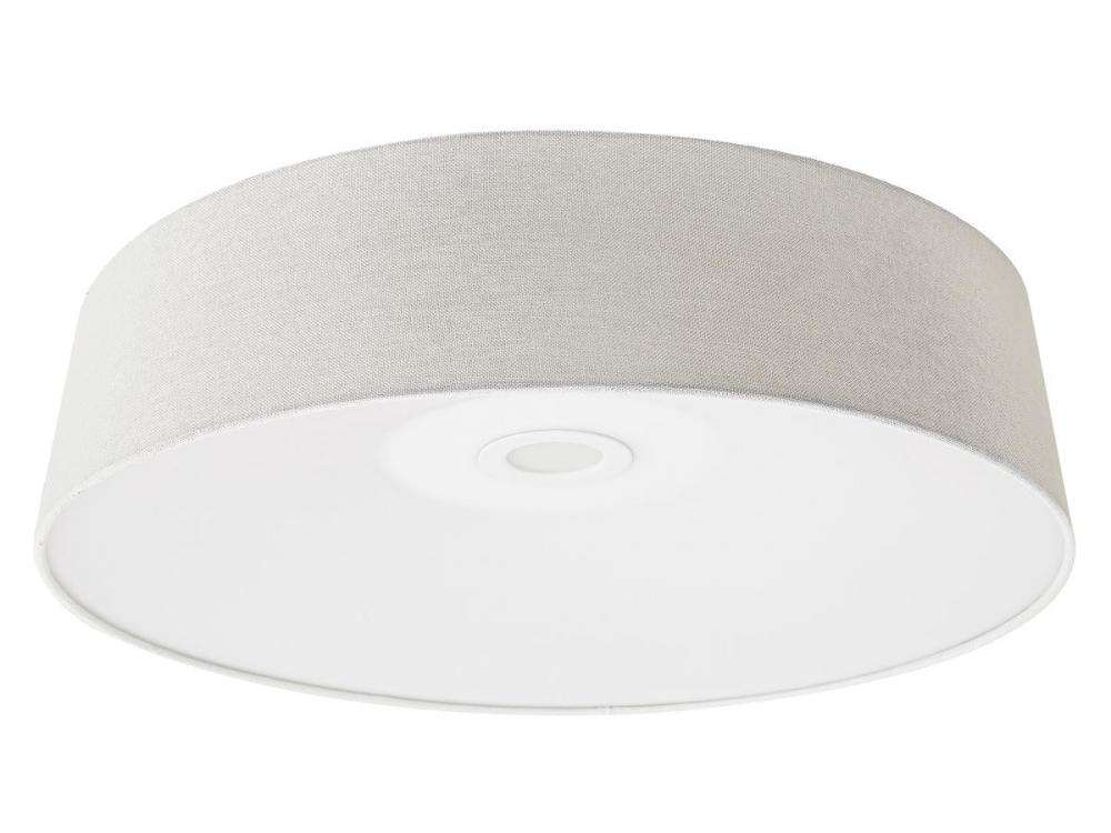 Cermack St. Collection Flush Mount