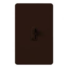 Lutron Electronics AYLV-600P-BR-CSA - ARIADNI 600VA PRESET BROWN CSA