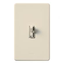 Lutron Electronics AY-10P-LA - ARIADNI INCANDESCENT 1000W SNG