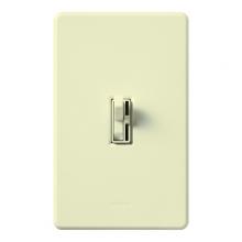 Lutron Electronics AY-10PNL-AL - ARIADNI INC 1000W PRESET