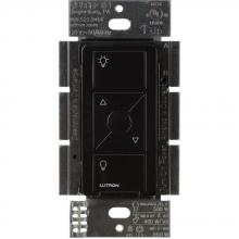 Lutron Electronics PD-5NE-BL-C - Caséta ELV Dimmer 250W LED Black Canada