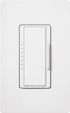 Lutron Electronics MALV-600-WH - MAESTRO LOW VOL 600W WHITE