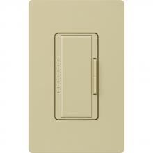 Lutron Electronics MALV-600H-IV-CSA - MAESTRO LOW VOL 600W IV CLM CSA