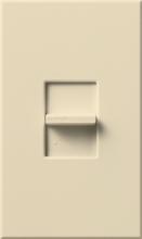 Lutron Electronics NT-1000-BE - NOVA T INCAN DMR 1000W BEIGE