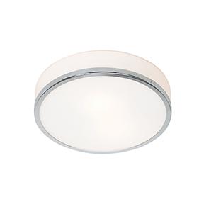 LED Flush Mount