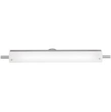 Access 31002LEDD-BS/OPL - LED Vanity