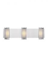 Visual Comfort & Co. Modern Collection KWWS10127CN - Esfera Large Sconce