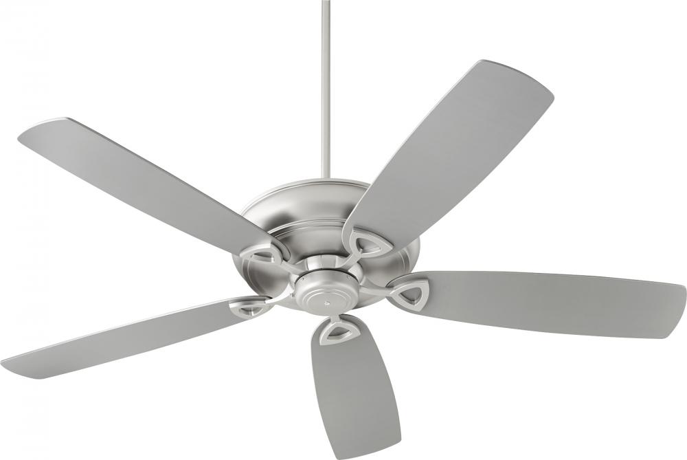 Alto 62" Fan - STN