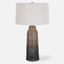 Uttermost 30167 - Padma Mottled Table Lamp