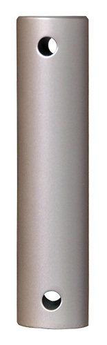 18-inch Downrod - SN