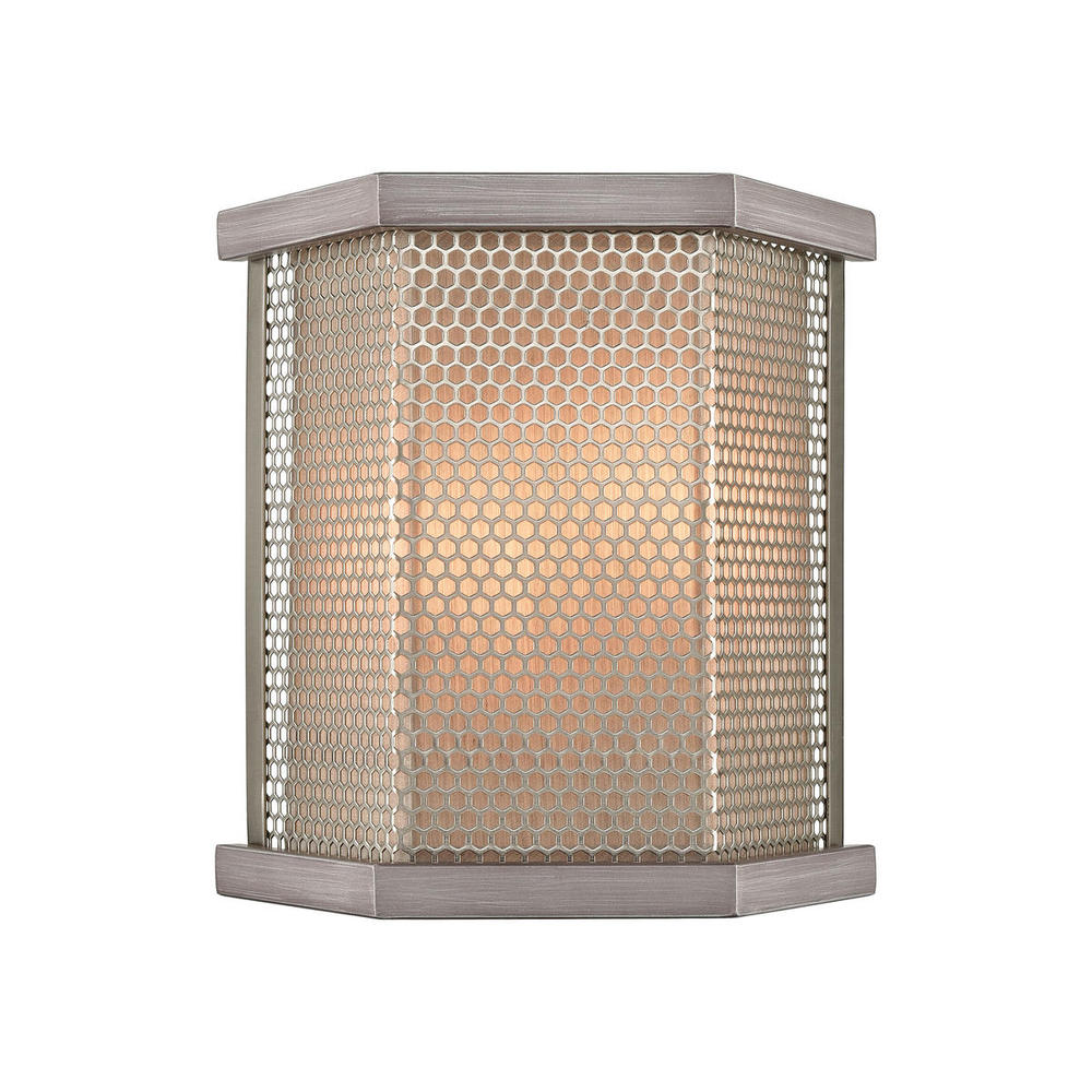 SCONCE