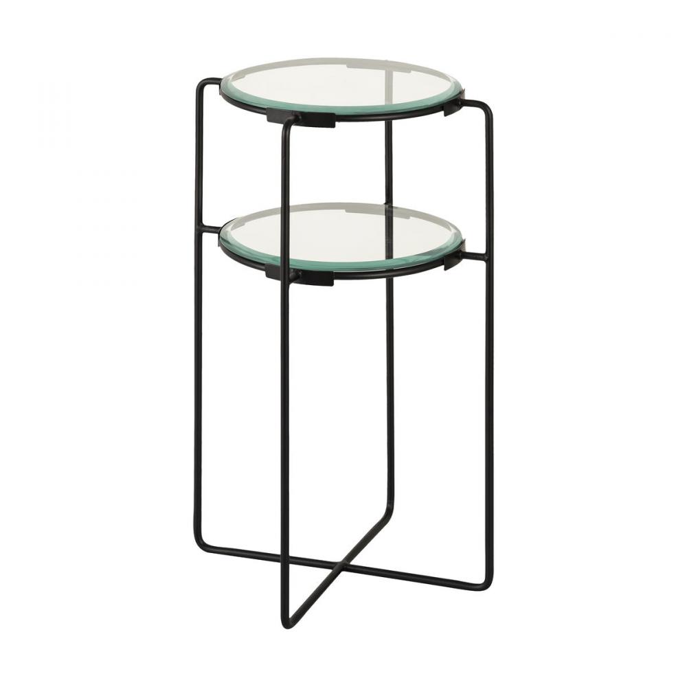 ACCENT TABLE