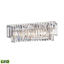 ELK Home 15212/3-LED - VANITY LIGHT