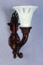 ELK Home 4350/1 - SCONCE