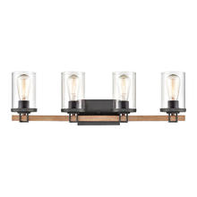 ELK Home 47593/4 - VANITY LIGHT